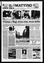 giornale/TO00014547/2002/n. 78 del 21 Marzo